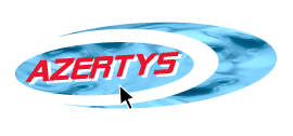 logo-azertys